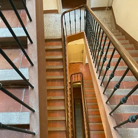 Apartamento Equipe A 50 Metre De La Gare Et 10 Mn Des *